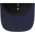 cappellino-curvo-blu-snapback-9forty-m-crown-80th-year-di-vespa-piaggio-di-new-era
