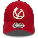 cappellino-visiera-curva-rosso-snapback-9forty-m-crown-80th-year-di-vespa-piaggio-di-new-era