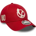 czerwona-zakrzywiona-czapka-snapback-9forty-m-crown-80th-year-vespa-piaggio-od-new-era