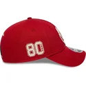 cappellino-visiera-curva-rosso-snapback-9forty-m-crown-80th-year-di-vespa-piaggio-di-new-era