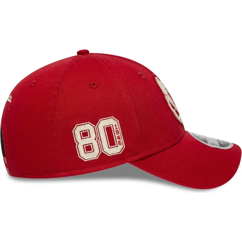 cappellino-visiera-curva-rosso-snapback-9forty-m-crown-80th-year-di-vespa-piaggio-di-new-era