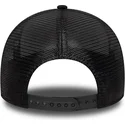 new-era-9forty-m-crown-graphic-black-trucker-hat