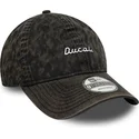 gorra-curva-negra-ajustable-9twenty-scrambler-de-ducati-motor-motogp-de-new-era