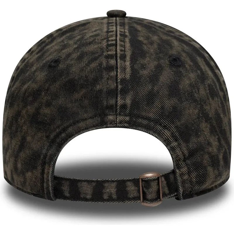 gorra-curva-negra-ajustable-9twenty-scrambler-de-ducati-motor-motogp-de-new-era