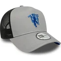 cappellino-trucker-grigio-e-nero-a-frame-seasonal-del-manchester-united-football-club-premier-league-di-new-era