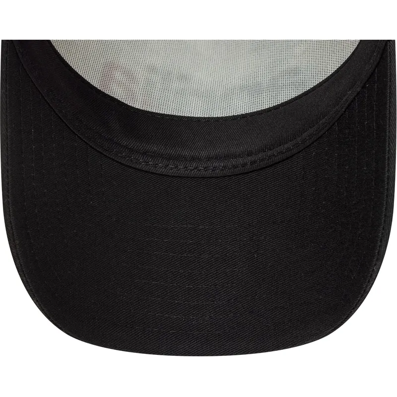 cappellino-trucker-bianco-e-nero-a-frame-wordmark-di-aprilia-piaggio-di-new-era