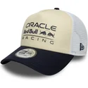 casquette-trucker-multicolore-a-frame-seasonal-red-bull-racing-formula-1-new-era