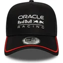cappellino-trucker-nero-9forty-a-frame-patch-di-red-bull-racing-formula-1-di-new-era