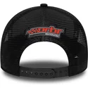 cappellino-trucker-nero-9forty-a-frame-patch-di-red-bull-racing-formula-1-di-new-era