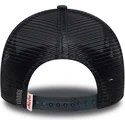 new-era-a-frame-oval-canvas-distress-navy-blue-trucker-hat