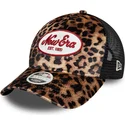 leopardmonstrad-trucker-keps-for-dam-9forty-a-frame-m-crown-fran-new-era