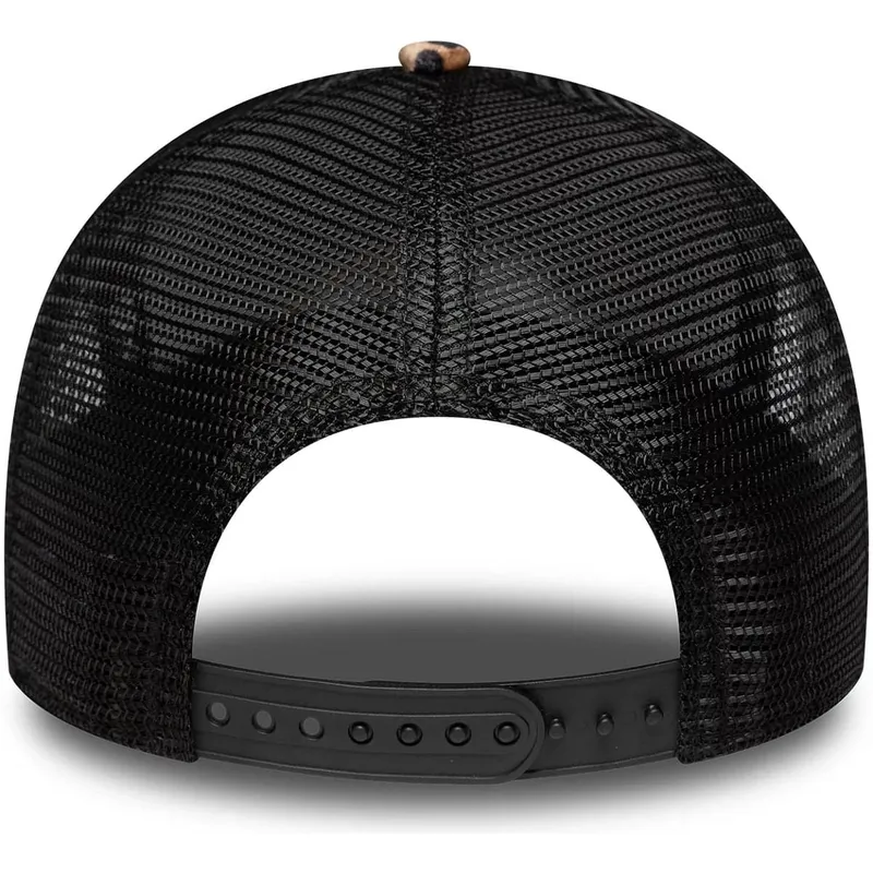 casquette-trucker-leopard-pour-femme-9forty-a-frame-m-crown-new-era