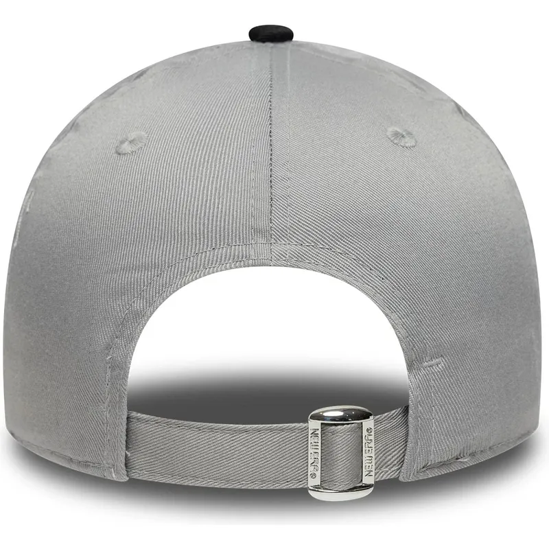 gorra-curva-gris-y-negra-ajustable-para-nino-9forty-de-batman-dc-comics-de-new-era