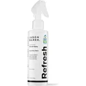 spray-refresh-sierra-rain-177ml-6oz-od-jason-markk