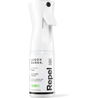 Spray Repel 159.7ml / 5.4oz fra Jason Markk