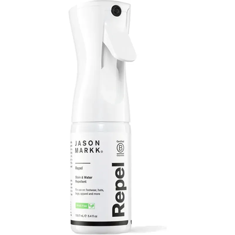 jason-markk-spray-repel-1597ml-54oz
