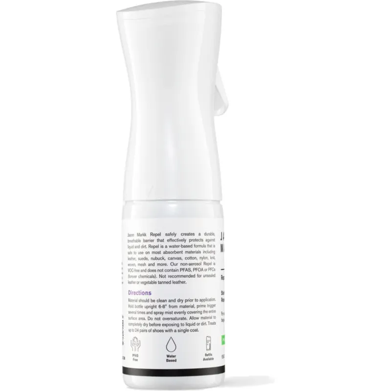 spray-repel-1597ml-54oz-od-jason-markk