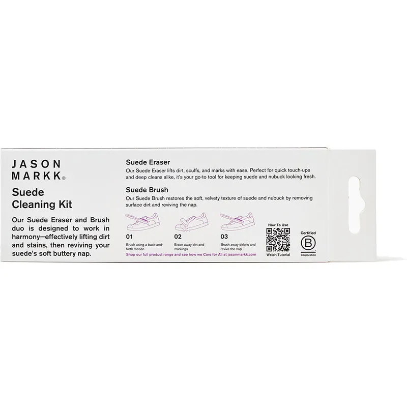 suede-kit-fra-jason-markk