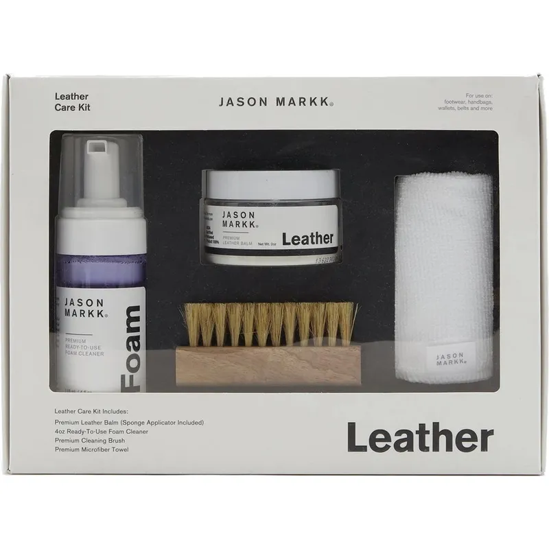 leather-care-kit-jason-markk