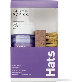 Hat Care Kit od Jason Markk
