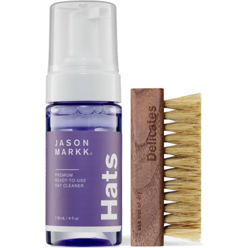 hat-care-kit-od-jason-markk