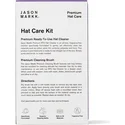 hat-care-kit-di-jason-markk