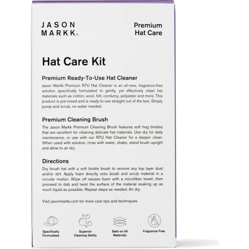 hat-care-kit-von-jason-markk