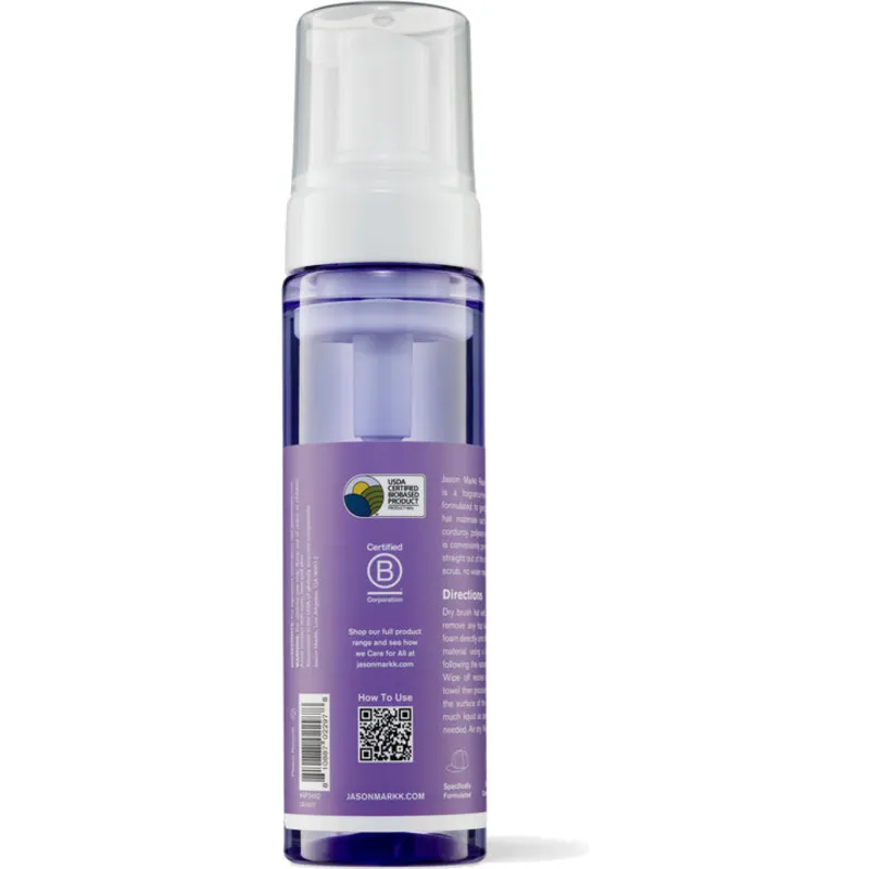 ready-to-use-hat-foam-207ml-7oz-von-jason-markk