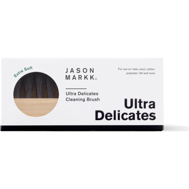 spazzola-ultra-delicates-di-jason-markk