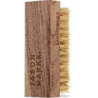 Spazzola Delicates di Jason Markk