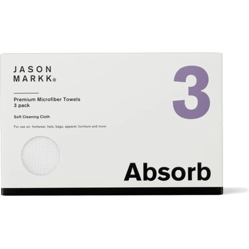 toallas-premium-microfiber-3-pack-fra-jason-markk