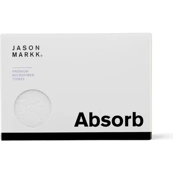 Asciugamano Premium Microfiber di Jason Markk