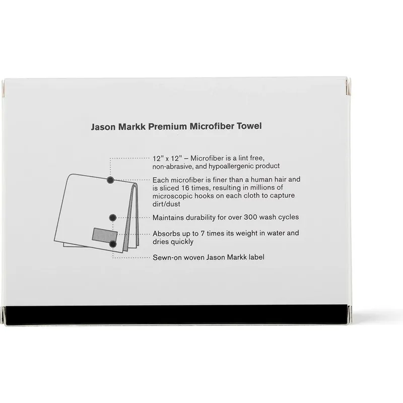 toalla-premium-microfiber-de-jason-markk
