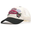 trucker-cap-beige-und-schwarz-est-1971-varsity-badge-von-ed-hardy