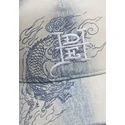 cappellino-curvo-blu-regolabile-crawling-dragon-washed-denim-di-ed-hardy