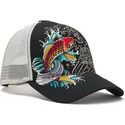 sort-trucker-kasket-1971-koi-fish-fra-ed-hardy