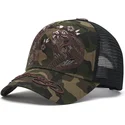 gorra-trucker-camuflaje-2-snakes-de-ed-hardy