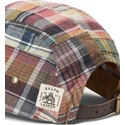 cappellino-curvo-multicolore-regolabile-patchwork-madras-di-polo-ralph-lauren
