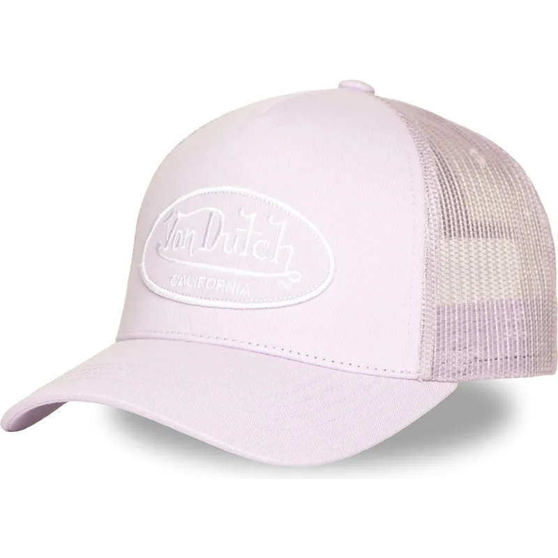 von-dutch-lof-b45-pink-trucker-hat