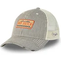 casquette-trucker-bleue-marine-mac12-von-dutch