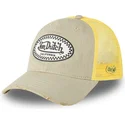 mehrfarbige-trucker-kappe-mac14-von-von-dutch