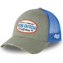 cappellino-trucker-multicolore-mac15-di-von-dutch
