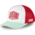 cappellino-trucker-multicolore-sem12-di-von-dutch