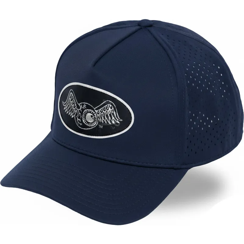 gorra-trucker-azul-marino-sport05-de-von-dutch