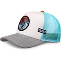 cappellino-trucker-multicolore-the-glow-hft-di-coastal