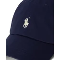 gorra-curva-azul-marino-ajustable-cotton-chino-classic-sport-de-polo-ralph-lauren