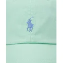 jasnozielona-regulowana-czapka-z-daszkiem-cotton-chino-classic-sport-od-polo-ralph-lauren