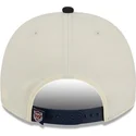 czapka-z-daszkiem-bezowo-granatowa-snapback-9fifty-a-frame-classic-detroit-tigers-mlb-new-era