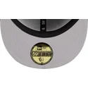 svart-platt-keps-justerad-59fifty-all-over-fran-mlb-av-new-era
