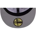 hvid-fitted-59fifty-all-over-nfl-flatcap-fra-new-era